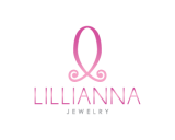 https://www.logocontest.com/public/logoimage/1400045102Lillianna Jewelry2.png